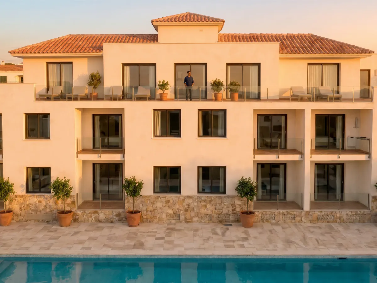 Galería Castillo del Mar - Imagen 1